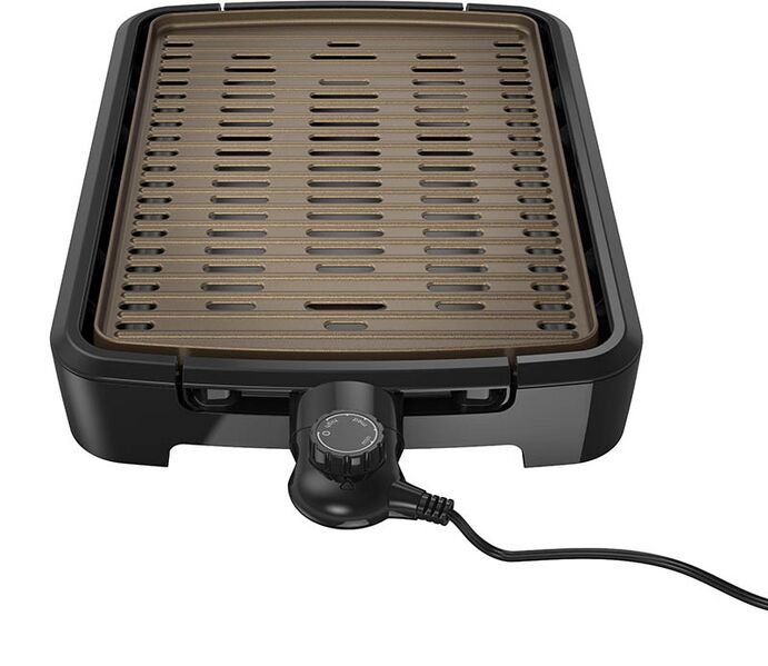 File:GFS0172SB Side.jpg