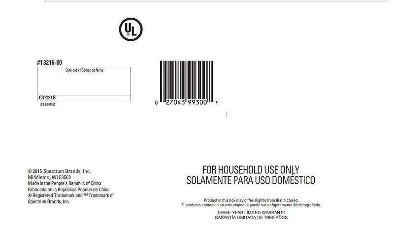 File:GR2121B Bottom.jpg