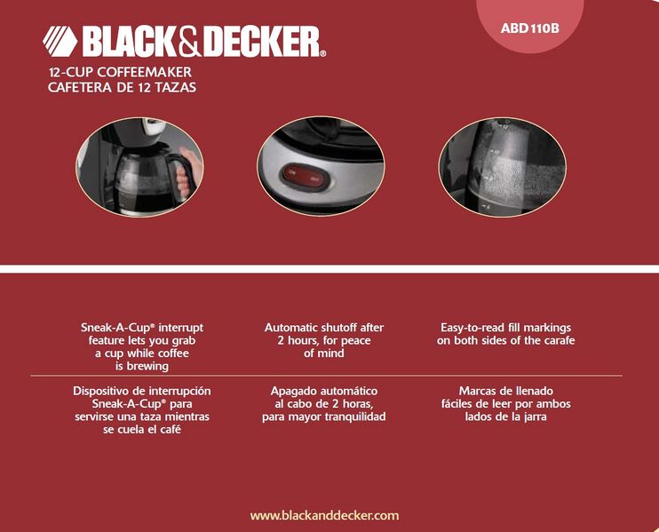 File:ABD110B Top.jpg