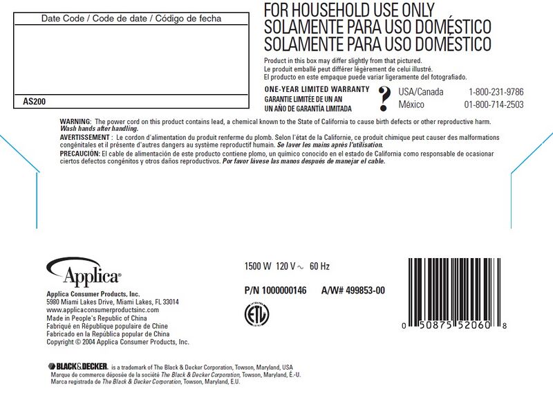 File:AS200 Bottom.jpg