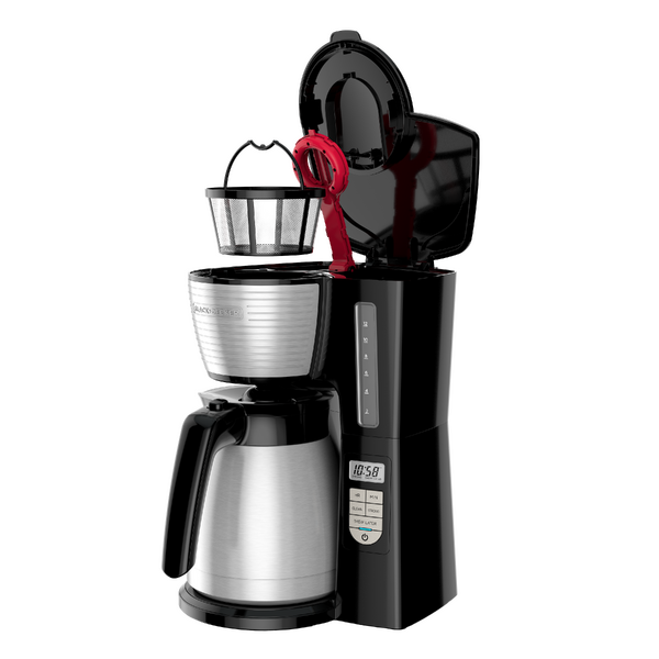 File:CM2045B open top 2.png