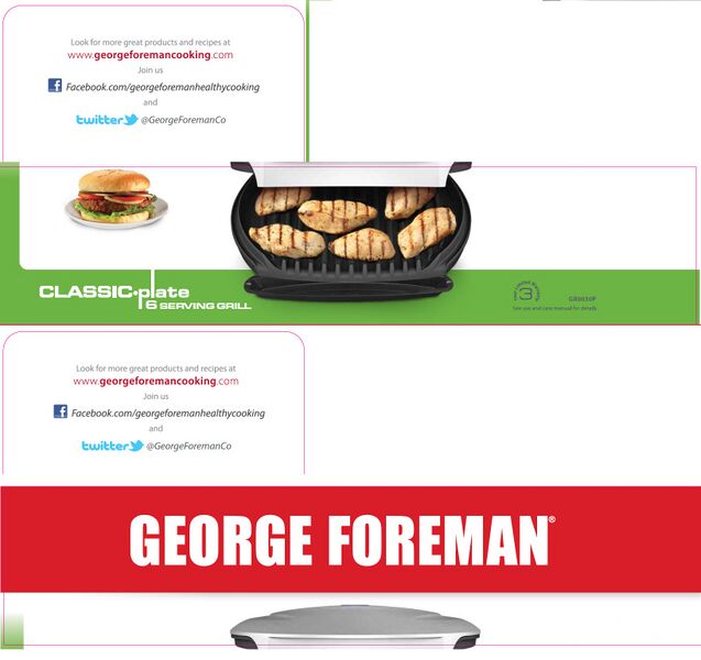 File:GR0030P Top.jpg