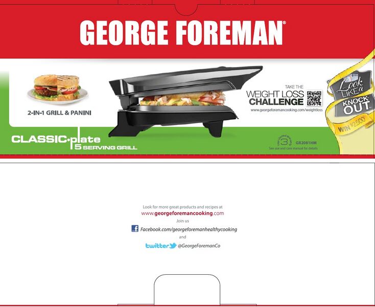 File:GR2081HM Top.jpg