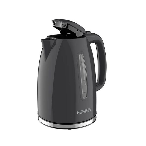 File:KE1555GY hero open no background.jpg