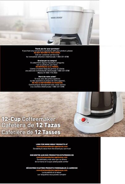 File:CM0940WD Top.jpg