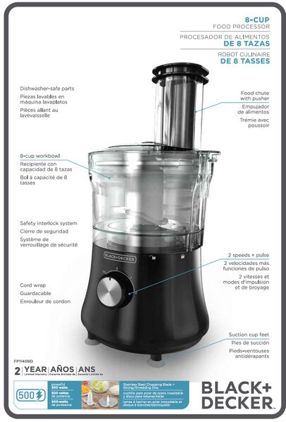 File:FP1140BD Back.jpg