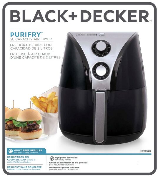 File:HF110SBD Front.jpg