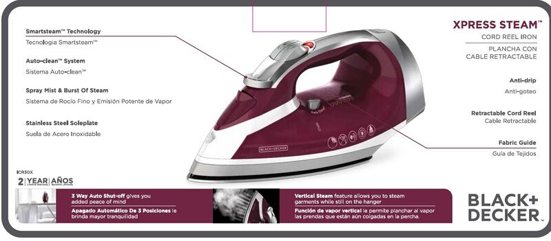 File:ICR30X Back.jpg