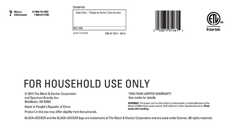 File:MC1100S Bottom.jpg