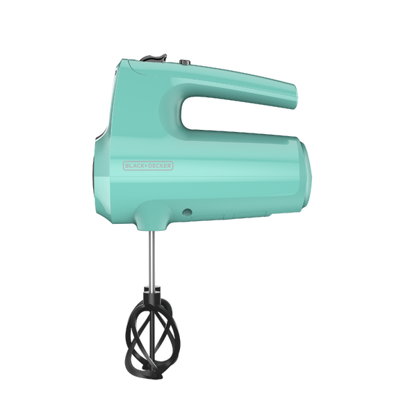 File:MX610M side.png