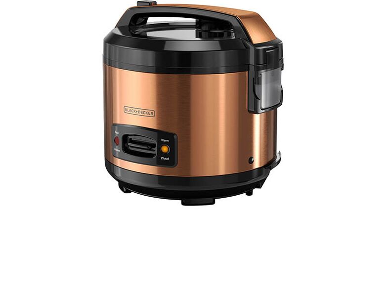 File:RC1014CD Hero1.jpg