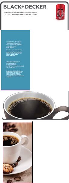 File:BCM1410R Top.jpg