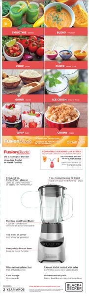 File:BL1550SG Sides.jpg