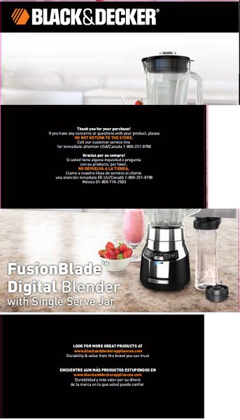 File:BL1820SG-P Top.jpg