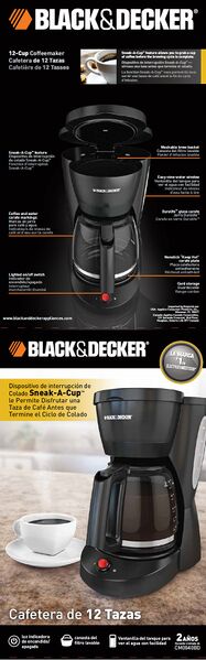 File:CM0940BD Sides.jpg