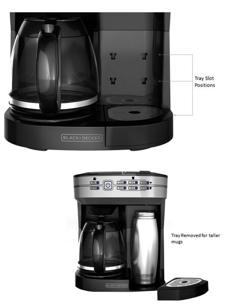File:CM6000 Tray.jpg