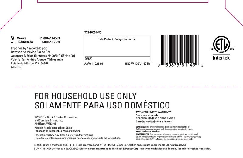 File:D2530 Bottom.jpg