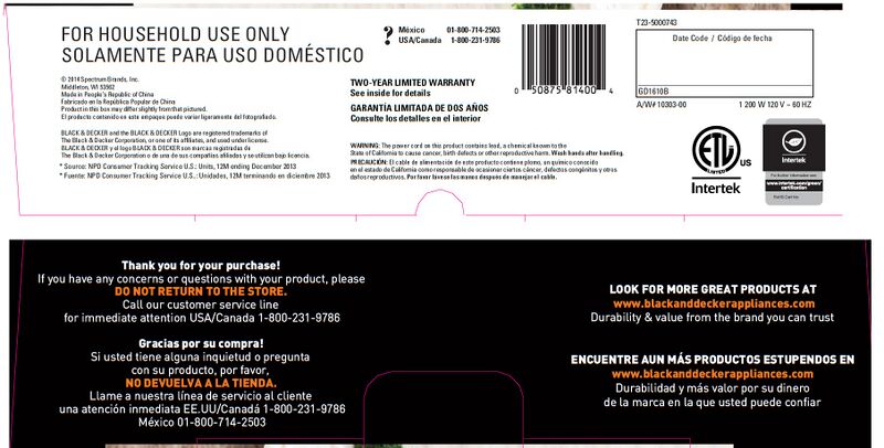 File:GD1610B Bottom.jpg