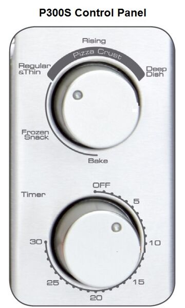 File:P300S Control Panel.jpg