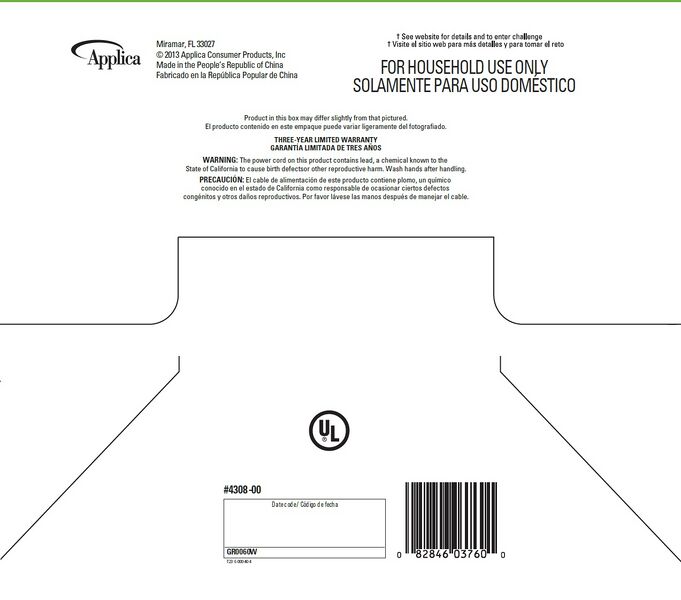 File:GR0060W Bottom.jpg