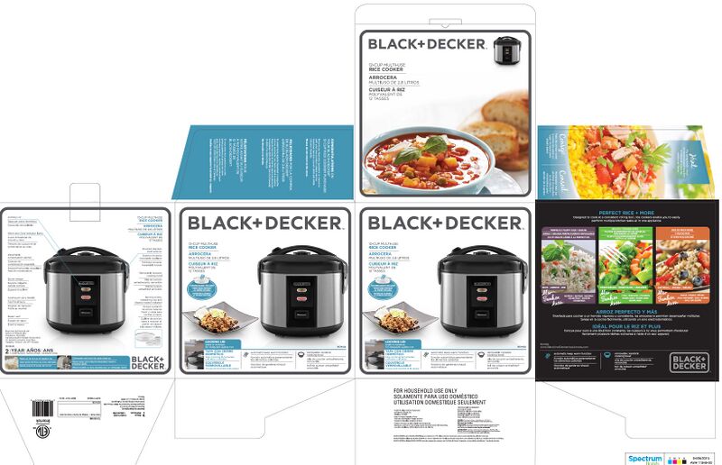File:RC1412S Box.jpg