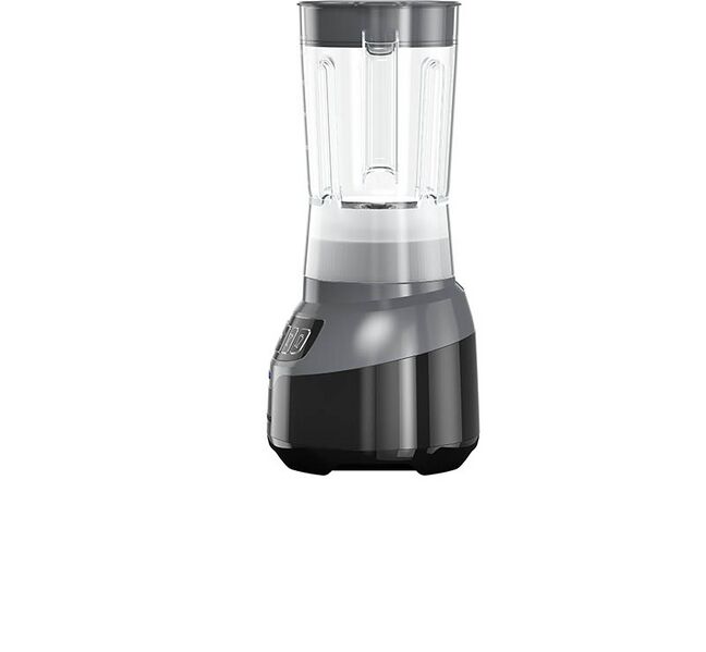 File:BL1301DP Profile.jpg