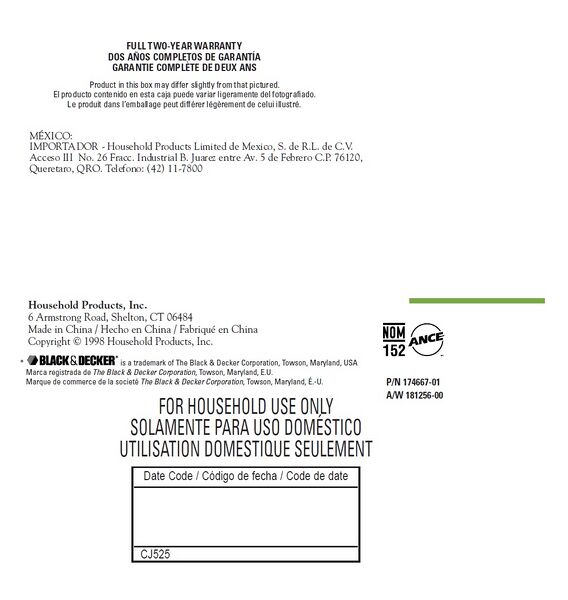 File:CJ525 Bottom.jpg