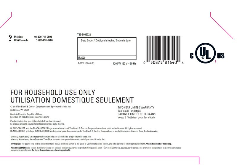 File:IR2020 Bottom.jpg