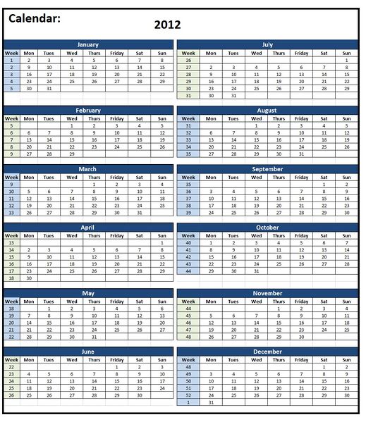 File:2012 Calendar.jpg