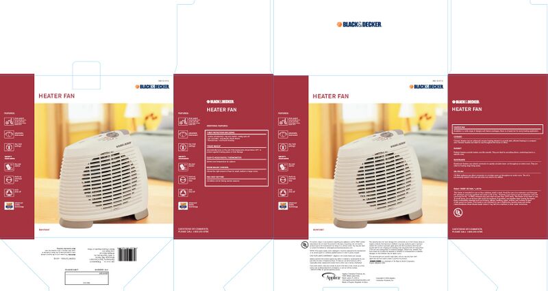 File:BDHF200T Box.jpg