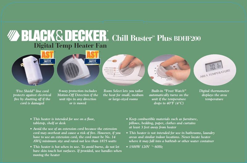 File:BDHF200 Top.jpg