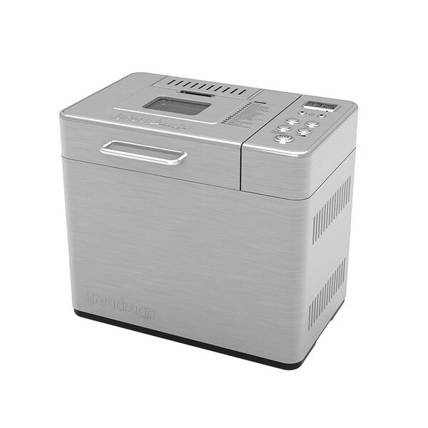 File:BK1060BC hero no background.jpg