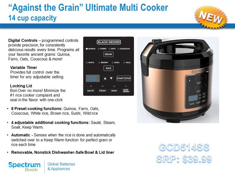 File:GCD514SS Sell Sheet.jpg