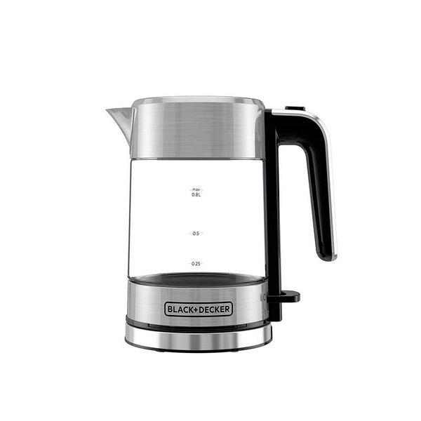 File:KE7950GD side no background.jpg