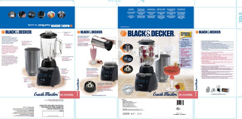 File:BL10450BK Box.jpg