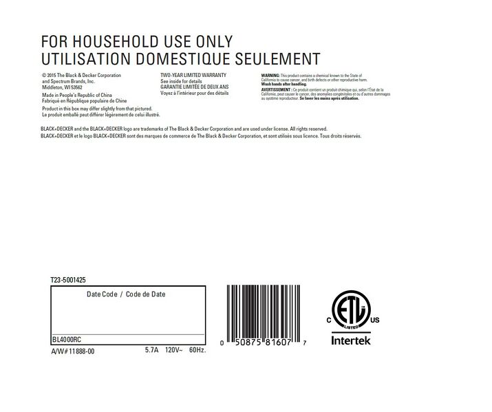 File:BL4000RC Bottom.jpg