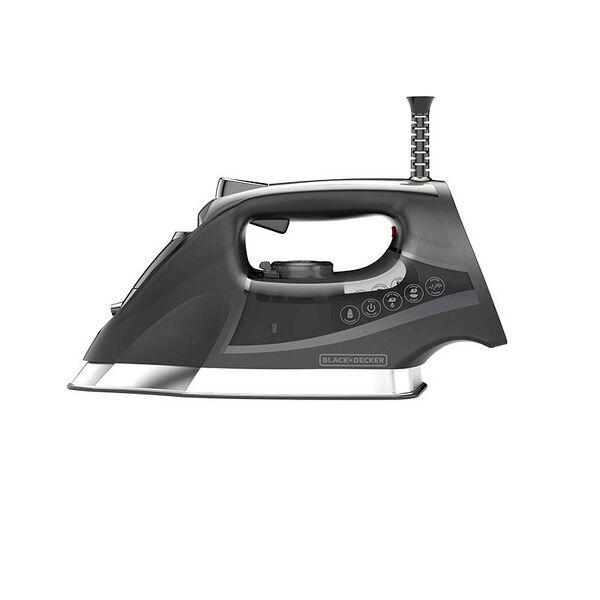 File:D3310 side no background.jpg