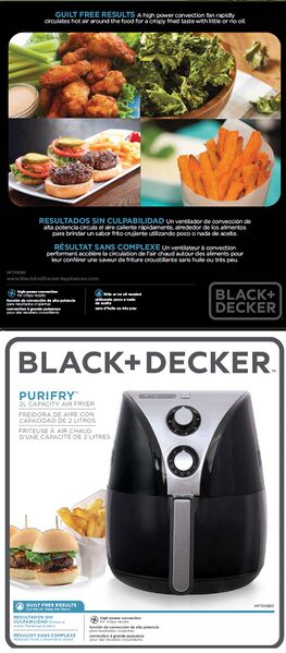 File:HF110SBD Side.jpg