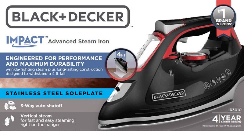 File:IR3010 Front.jpg