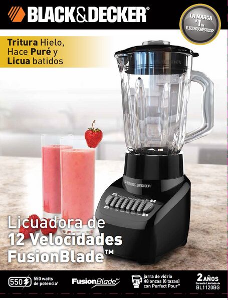 File:BL1120BG Back.jpg