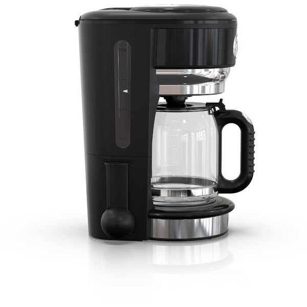 File:CM3100BKR Side.jpg