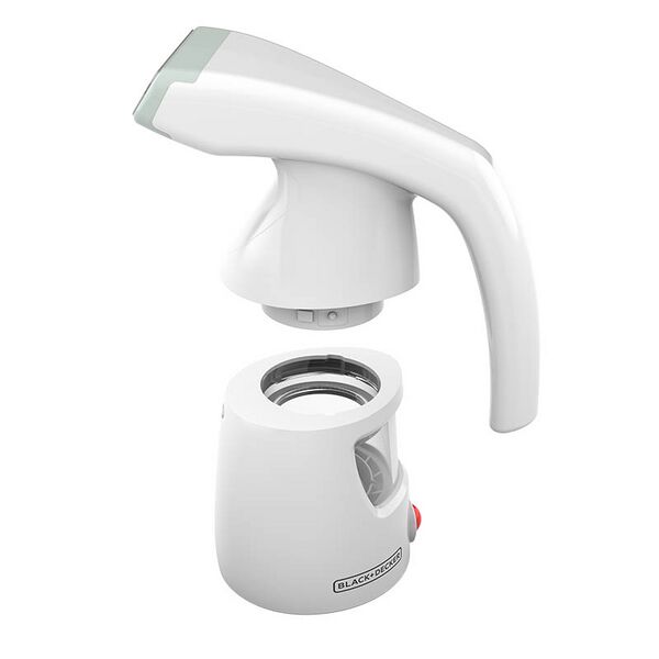 File:HGS011F IB 2 no background.jpg