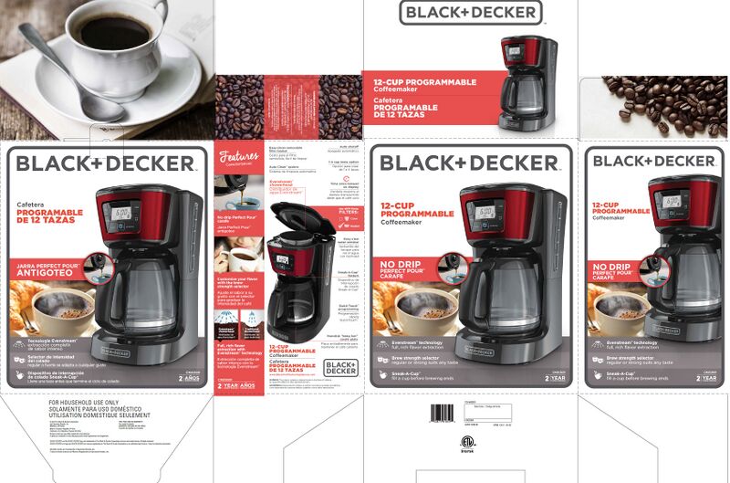 File:CM2030R Box.jpg