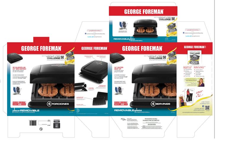 File:GRP1060B BA.jpg