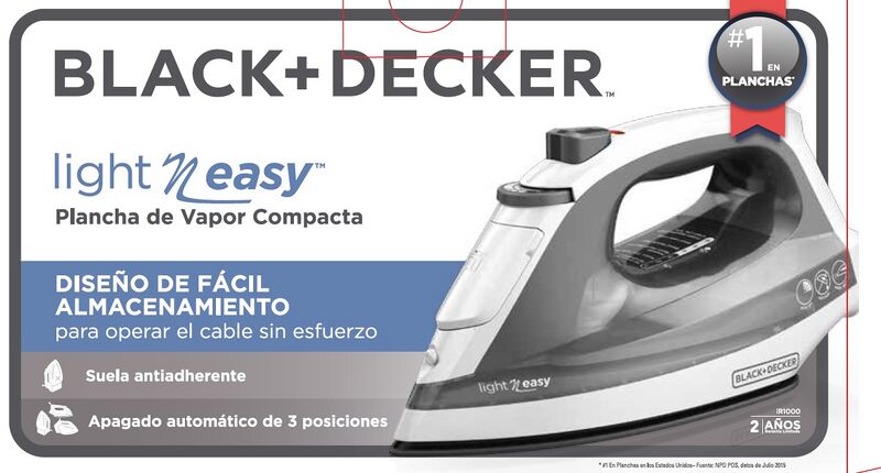 File:IR1000 Back.jpg