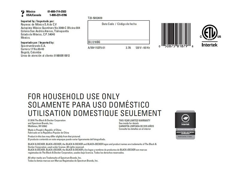 File:BL1210BG Bottom.jpg