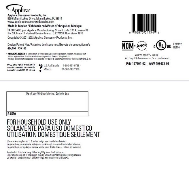 File:BL550 Bottom.jpg
