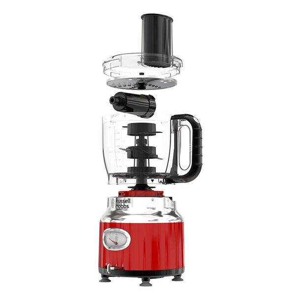 File:FP3100RDR exploded no background.jpg