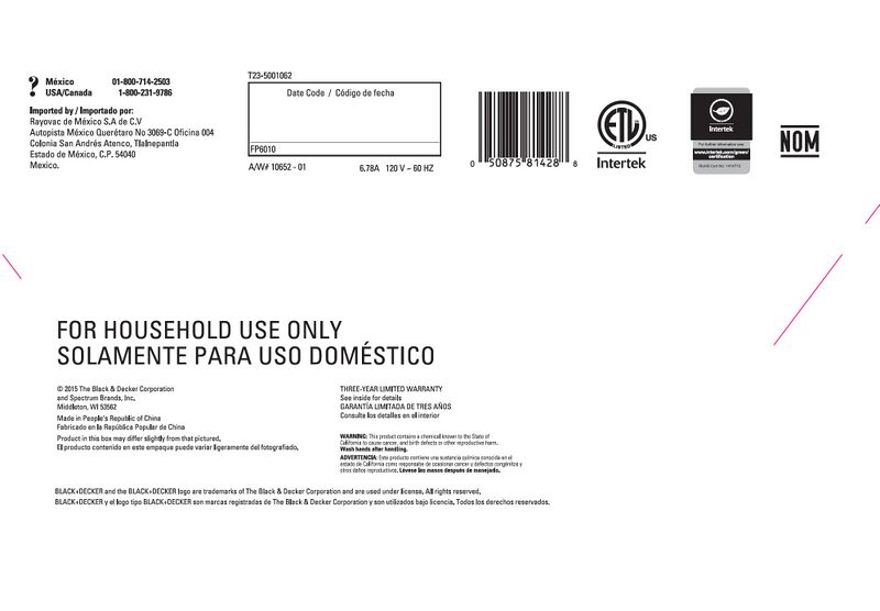 File:FP6010B Bottom.jpg