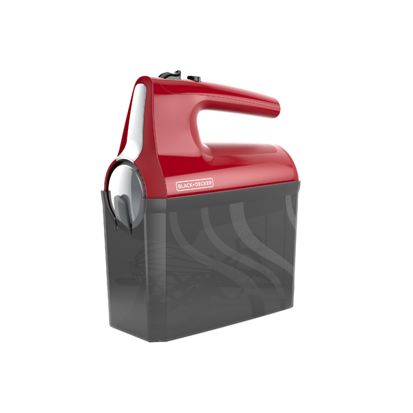 File:MX610R with case.png